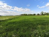 Šalčininkų r. sav., Gilviniškių k. - nuotraukos Nr. 8