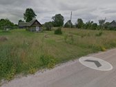 Šalčininkų r. sav., Gilviniškių k. - nuotraukos Nr. 13