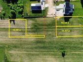 Skaidiškių mstl. Kiparisų g. parduodami trys - nuotraukos Nr. 3