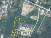 Skaidiškių mstl. Kiparisų g. parduodami trys - nuotraukos Nr. 5
