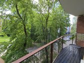 Butą parduodu pats (ne per agentūras), todėl - nuotraukos Nr. 2