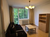 Butą parduodu pats (ne per agentūras), todėl - nuotraukos Nr. 3