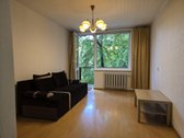 Butą parduodu pats (ne per agentūras), todėl - nuotraukos Nr. 6