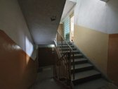 Parduodamas jaukus ir šiltas 1 kambario butas - nuotraukos Nr. 15