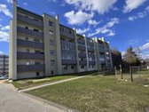 Parduodamas jaukus ir šiltas 1 kambario butas - nuotraukos Nr. 2
