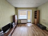 Parduodamas jaukus ir šiltas 1 kambario butas - nuotraukos Nr. 3