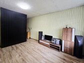 Parduodamas jaukus ir šiltas 1 kambario butas - nuotraukos Nr. 7
