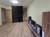 Parduodamas jaukus ir šiltas 1 kambario butas - nuotraukos Nr. 9