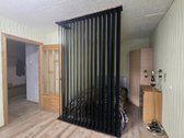 Parduodamas jaukus ir šiltas 1 kambario butas - nuotraukos Nr. 10