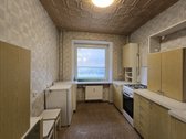 Parduodamas jaukus ir šiltas 1 kambario butas - nuotraukos Nr. 11