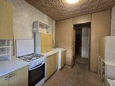 Parduodamas jaukus ir šiltas 1 kambario butas - nuotraukos Nr. 12