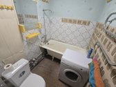 Parduodamas jaukus ir šiltas 1 kambario butas - nuotraukos Nr. 5