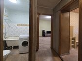 Parduodamas jaukus ir šiltas 1 kambario butas - nuotraukos Nr. 14