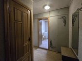 Parduodamas jaukus ir šiltas 1 kambario butas - nuotraukos Nr. 17