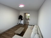 Parduodamas Šviesus Ir Funkcionalus 2 - nuotraukos Nr. 6