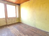 Parduodamas Sodo Namas Prie Kauno Marių – - nuotraukos Nr. 4