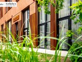 Susipažinkite su šiais urbanistinio stiliaus - nuotraukos Nr. 22