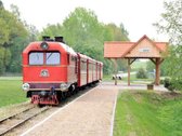 Sodyba Aukštaitijos ežerų apsuptyje! - nuotraukos Nr. 20