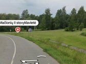 Sodyba Aukštaitijos ežerų apsuptyje! - nuotraukos Nr. 19