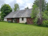 Sodyba Aukštaitijos ežerų apsuptyje! - nuotraukos Nr. 15