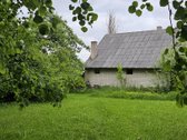Sodyba Aukštaitijos ežerų apsuptyje! - nuotraukos Nr. 17