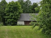 Sodyba Aukštaitijos ežerų apsuptyje! - nuotraukos Nr. 16