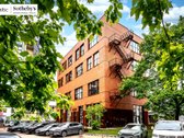 Susipažinkite su šiais urbanistinio stiliaus - nuotraukos Nr. 23