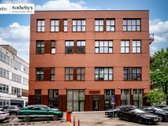 Susipažinkite su šiais urbanistinio stiliaus - nuotraukos Nr. 24