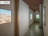Susipažinkite su šiais urbanistinio stiliaus - nuotraukos Nr. 21