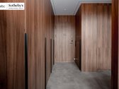 Susipažinkite su šiais urbanistinio stiliaus - nuotraukos Nr. 13