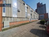 Nuomojamos 90 kv.m Ploto Komercinės Patalpos