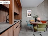Susipažinkite su šiais urbanistinio stiliaus - nuotraukos Nr. 10