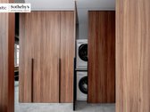 Susipažinkite su šiais urbanistinio stiliaus - nuotraukos Nr. 14