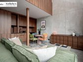 Susipažinkite su šiais urbanistinio stiliaus - nuotraukos Nr. 7
