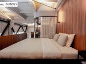 Susipažinkite su šiais urbanistinio stiliaus - nuotraukos Nr. 16