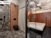 Susipažinkite su šiais urbanistinio stiliaus - nuotraukos Nr. 19