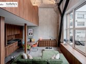 Susipažinkite su šiais urbanistinio stiliaus - nuotraukos Nr. 5