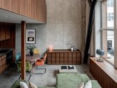 Susipažinkite su šiais urbanistinio stiliaus - nuotraukos Nr. 12