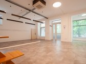Suremontuotos 65 Kv.m Administracinės - nuotraukos Nr. 7