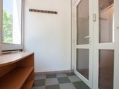 Suremontuotos 65 Kv.m Administracinės - nuotraukos Nr. 6