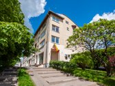Suremontuotos 65 Kv.m Administracinės