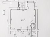 Suremontuotos 65 Kv.m Administracinės - nuotraukos Nr. 4