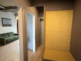 Modernus dviejų kambarių butas pačiame miesto - nuotraukos Nr. 9