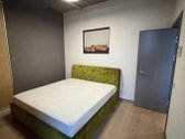 Modernus dviejų kambarių butas pačiame miesto - nuotraukos Nr. 12