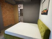 Modernus dviejų kambarių butas pačiame miesto - nuotraukos Nr. 11