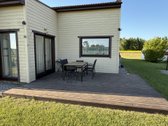 Parduodamas namas su garažu ir dideliu sklypu. - nuotraukos Nr. 9