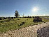 Parduodamas namas su garažu ir dideliu sklypu. - nuotraukos Nr. 10