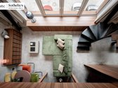 Susipažinkite su šiais urbanistinio stiliaus - nuotraukos Nr. 4