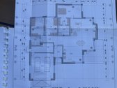Parduodamas namas su garažu ir dideliu sklypu. - nuotraukos Nr. 16