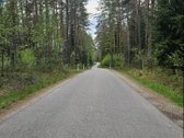 Parduodamas Išskirtinis Sklypas Su Nuosava - nuotraukos Nr. 2